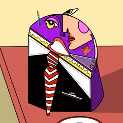 44526699280912371067804132637439456972758091586577910151477962827407772614661