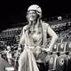 6544873468645531413634560972763590965720419445328880439147758688948346421249