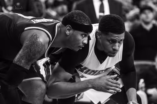 Item #88207903319044114138828574668233581092866410897349003518169250150193704206337 Media