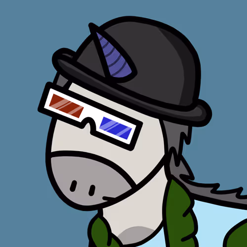 Item #2169091947850763284009004487666167300077534938953749439940777614267379613697 Media