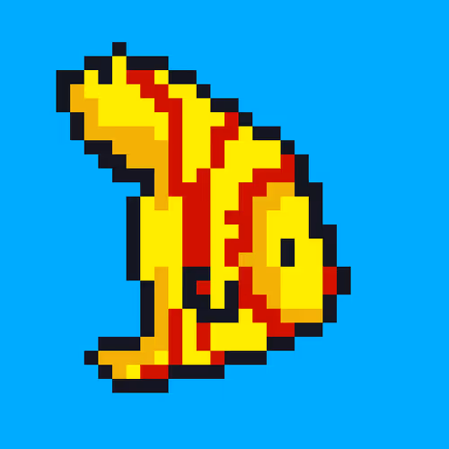 Item #101273296786538199496611628228570465714591904920870887102205413029210709032961 Media