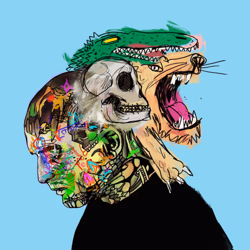 Item #14300628802992922173933287379241111452175143188596968683400453458934496231425 Media