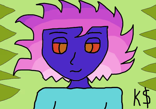 Item #72544234169169495904995066480634337327283585608633669391668144848591518695425 Media