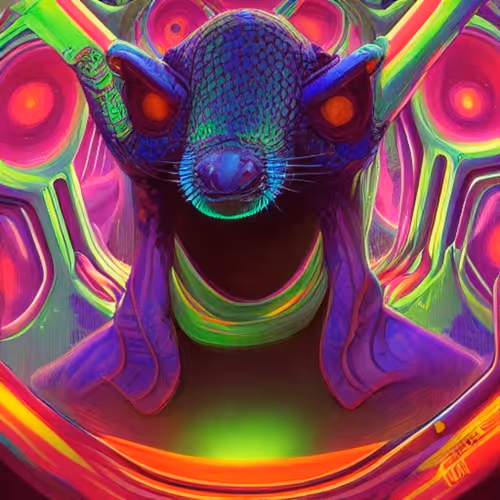 Item #106903434896761233849601045745464877381214528545508291949451109699173568479233 Media