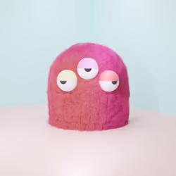 Furloo #4