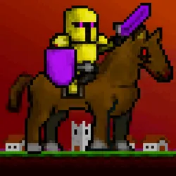 66695959078045245162506792718967794474472242363532892739171725626141910761473