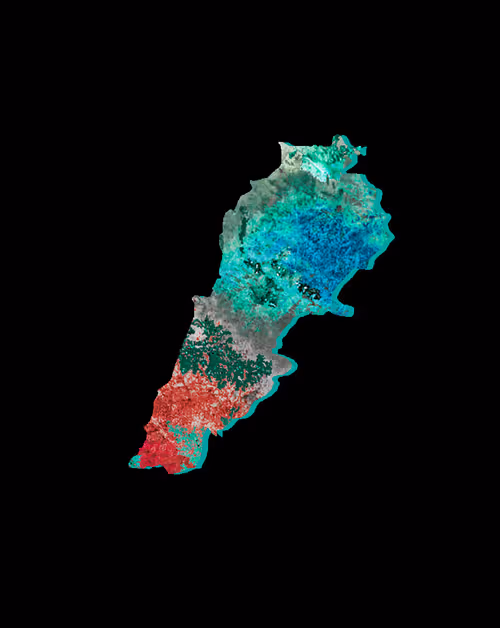 Item #81456042624357434202328939873654772461985486531984512622601373531779366912010 Media