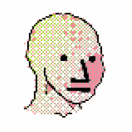 Npc Internet Pictures