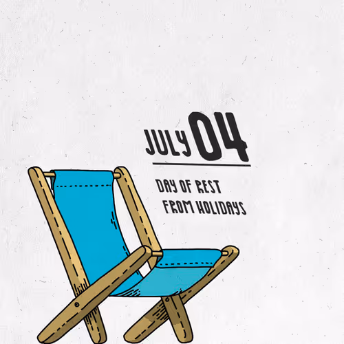 Item #3822153115375046811383226818567566596502772916270780797402783039079197966337 Media