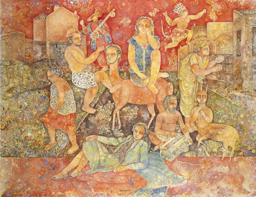 Item #55261905047020347207905253623084189770250411668329940842592257935533789937665 Media