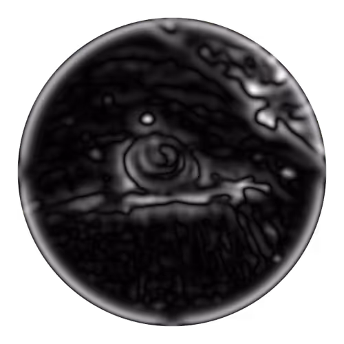 Item #73474911565276893363269127585336255498112534630235322163062143148020427915265 Media