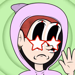 79026924327914410377644434533697857117205290522868134583858051656239913369601