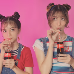 BBTT 90s