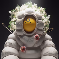 17974318616143110689476854568053593327007574895759980515967269127194530545665