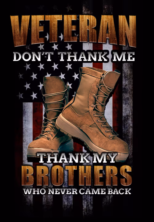 Item #36266294500102840954279535612987046868987548361837932461254410888324642242561 Media