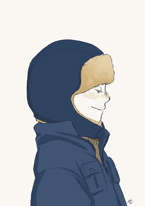 Item #26178929899116377467225979932744635740067135079351471461397793088313283837953 Media