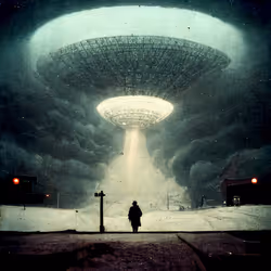 91918208306636880269247781538478500945544746665430857265503423071444531150849