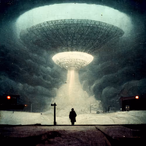 Item #91918208306636880269247781538478500945544746665430857265503423071444531150849 Media