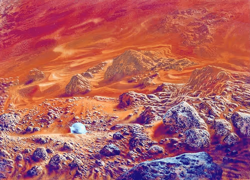 Item #104585296939064515567817846982949415099444678393758648984333423854657957003265 Media