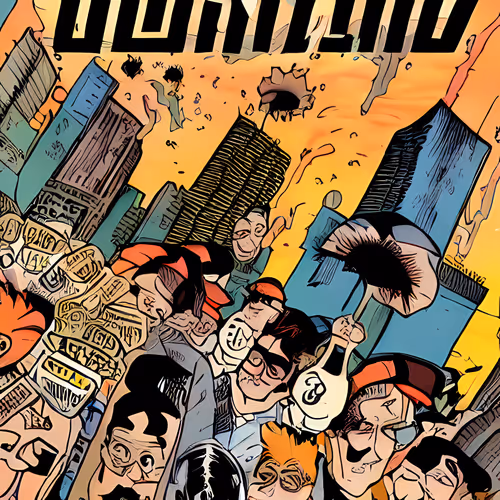 Item #92499090185921390094761448515506127587918142931383447416758526436437716369409 Media