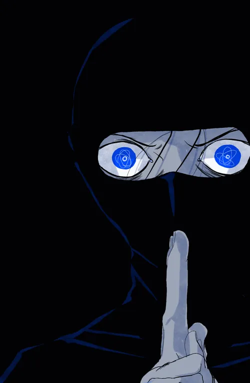 Item #71092655494193932582834057665377605022843942301426325351612586896521611444225 Media