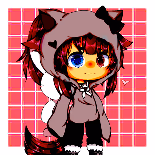 Item #71041066897832295843653792286165676922737470317228933334184376327575324065793 Media