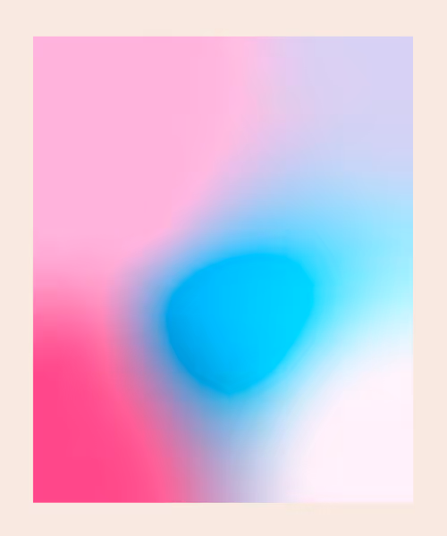 Item #88557894305917749802652520057953835064403668561306975644291801163068612804613 Media