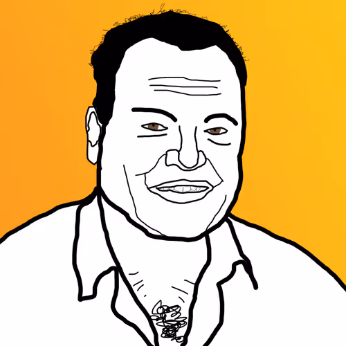 Item #32118830011271357724287902344158389153159326967502942071451931818264293801985 Media