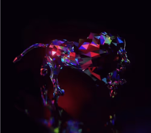 Item #94193543561295139746839940738629364171405854413112923732182421738576400089089 Media