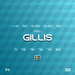 27358971622915299929560141035392929976299998336609007512477359022434649374721