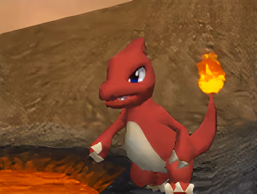 Item #83893688501788544848771379885387547052526221188830415704654250458496578355250 Media