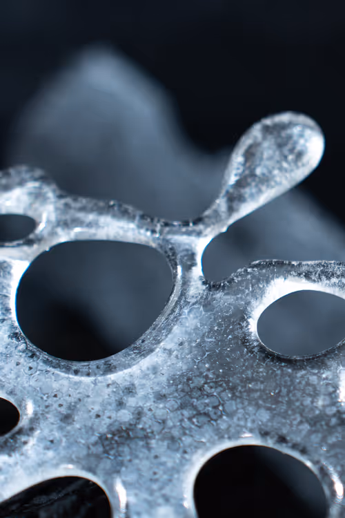 Item #13800958519219812391600490804879685410655097150635190822712511127295279235073 Media