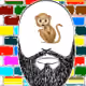 82612999435450474712314271551946809696997663433629156161754859427266278981633
