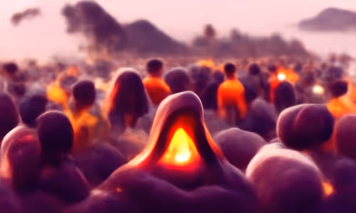 Item #25424766594043128515692386274351136807019681801263918787314338809471637127169 Media