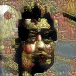 ObscurePunk #078