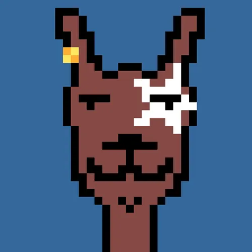 Item #90456489145443862788553193667670099711297098110732427279358071822366711742465 Media