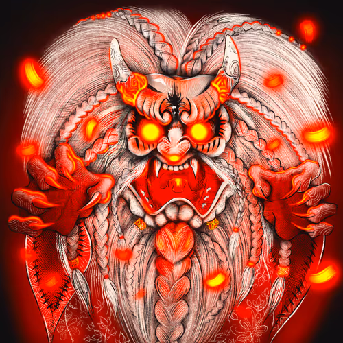 Item #6371895224992769192276433729182055874132113049678467163429932359095636983809 Media