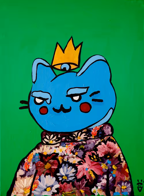 Item #112542869218934774437757017748267014409412085520976399354923343506876676440065 Media