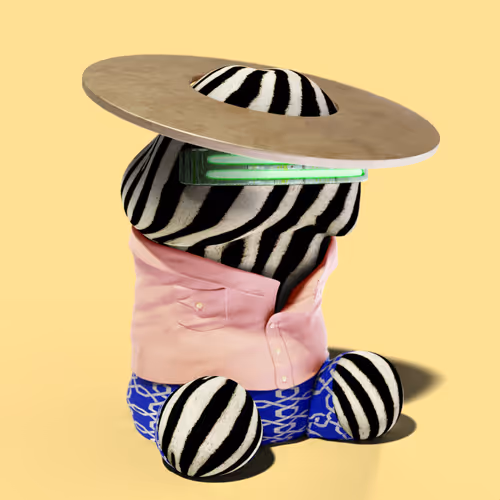 Item #44904448187550513143972986160780867557001211600101783367076905528455698841601 Media