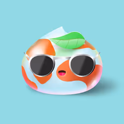 10412770908511994177358155058334661440323427102298504663627095165595820228609