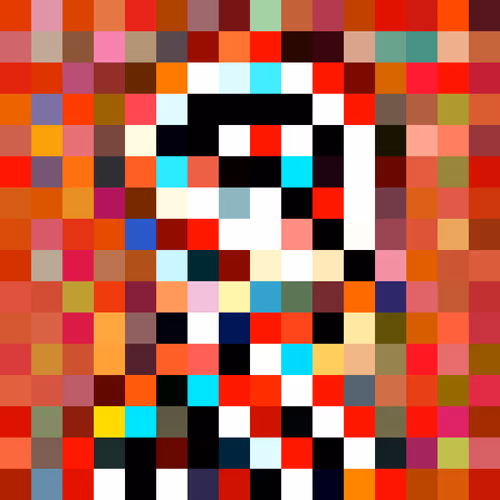 Item #58558928973859041606954946170623573486003730500193276573607696861455919874049 Media