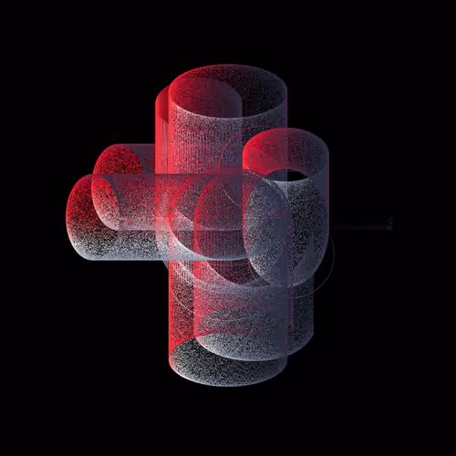 Item #31843864793483877813165707340316602700252123915402398216421402094376602042369 Media