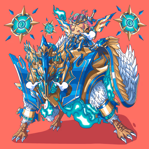 41300759133031396377945443005390143424725452677349417516205387292798009475073