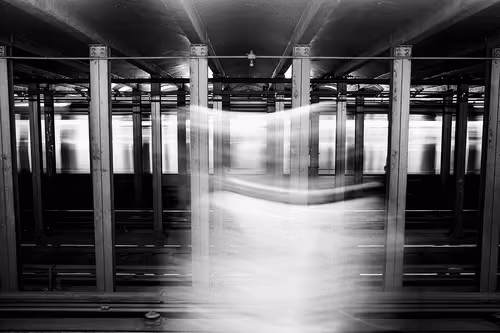 Item #110852837445052671113376188550591799335850901857151089489858941742011377516545 Media