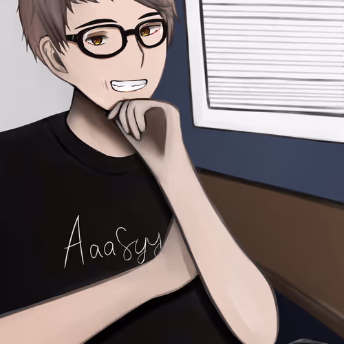 87101576144432397499599086391770080283450644253078467485848046925722234650625