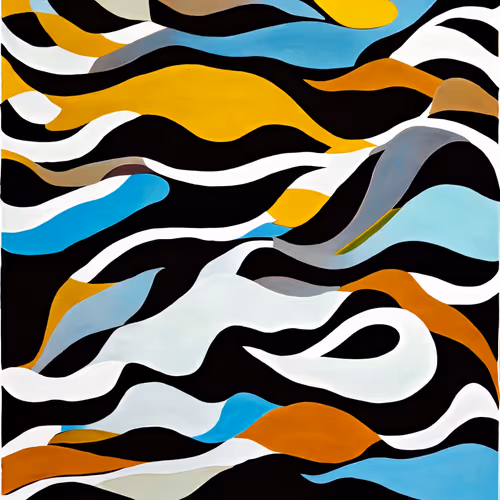 Item #30891982837515277343425863140803905312271097654353871786995069487565871513601 Media