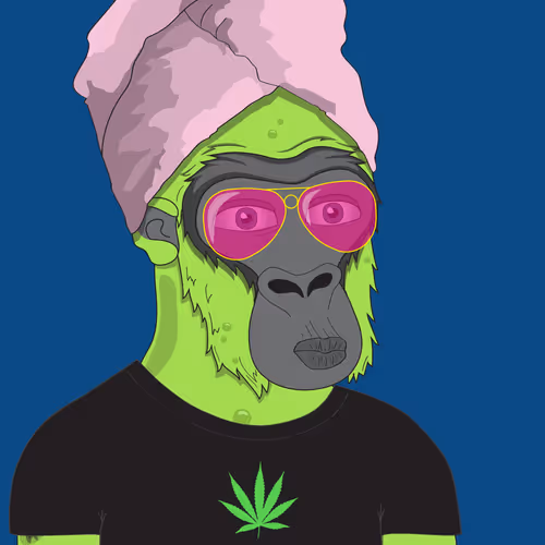 Item #17712372735685884316990920060912226399337154201344013505978087239569750622209 Media