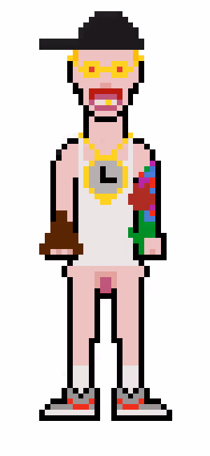 Item #7481588730783020056742566667809357317662347506211674146219801572775414464513 Media