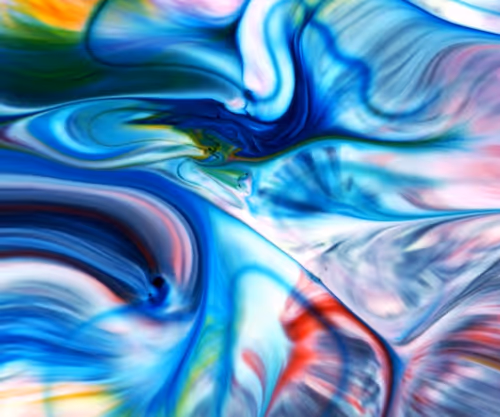 Item #24074810528421772514233601070827590066402087809941770395158208945034608246785 Media