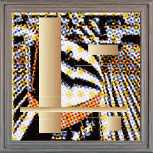 Item #26055342545223931774496559298974236695463853901127738598782166295130021036042 Media